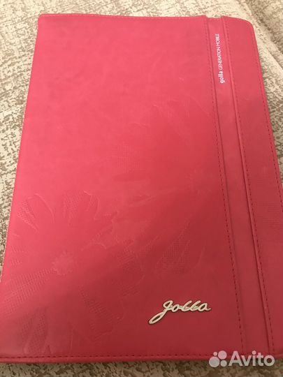 Asus memo pad fhd 10 me302kl 16gb