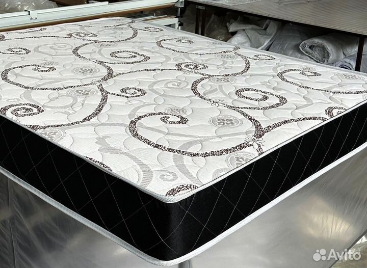 Матрас 160на200