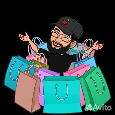 Требуется продавец-кассир