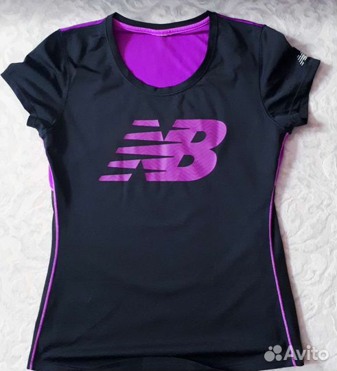 Спортивная одежда adidas/new balance/nike