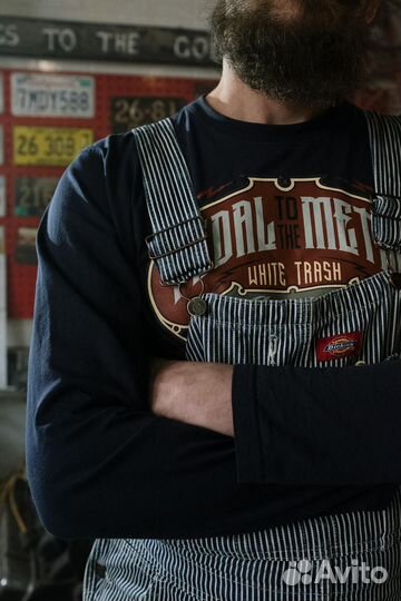 Автоэлектрик с выездом с 11 до 56440