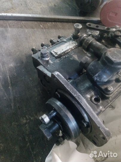 Запчасти на Беларусь