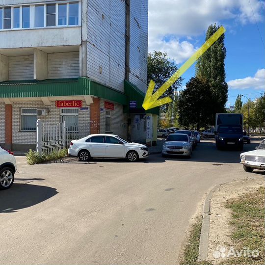 Модем 4G Wi-Fi Olax F90