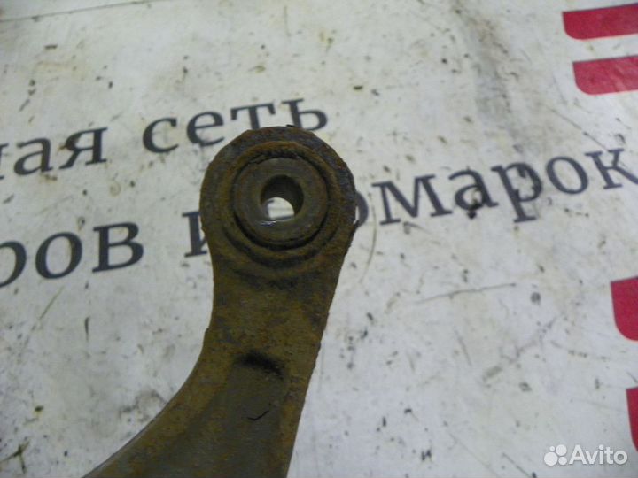 Рычаг задний верхний Ford S-MAX