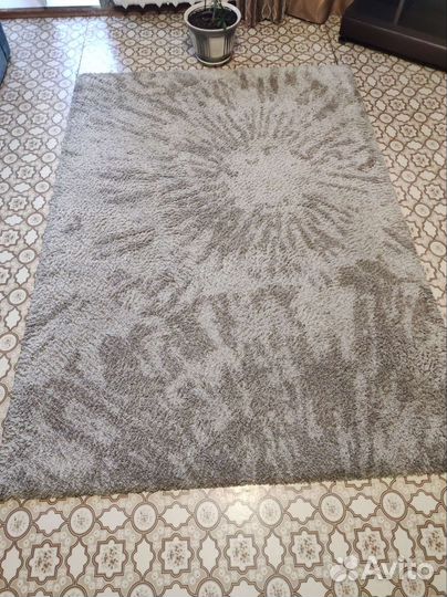 Ковер Бельгия