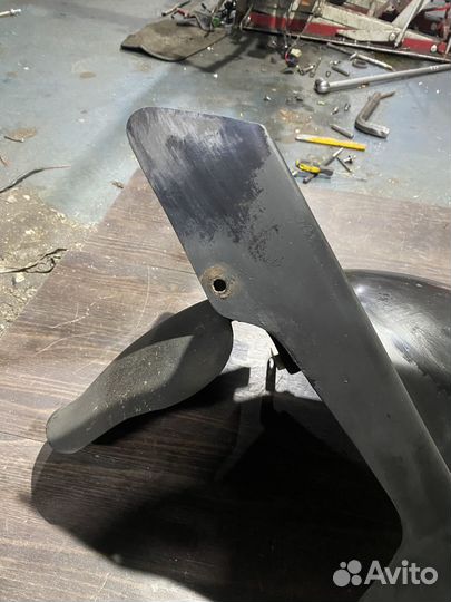 Хагер для Kawasaki Z750S 05-07