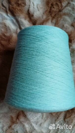 Пряжа Италия