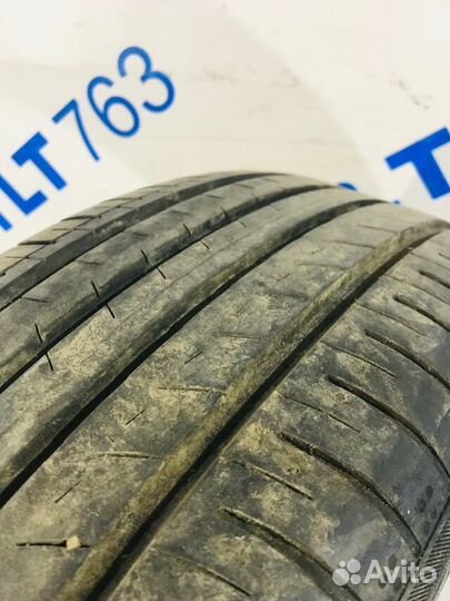 Yokohama BluEarth-GT AE-51 205/60 R16