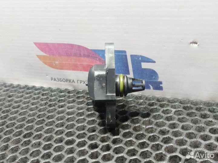 Датчик давления воздуха