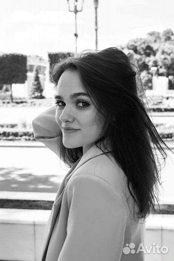 Помощник дизайнера интерьера