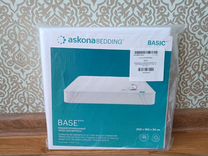 Чехол base askona 200x160