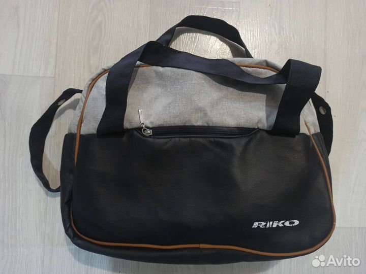 Сумка для коляски