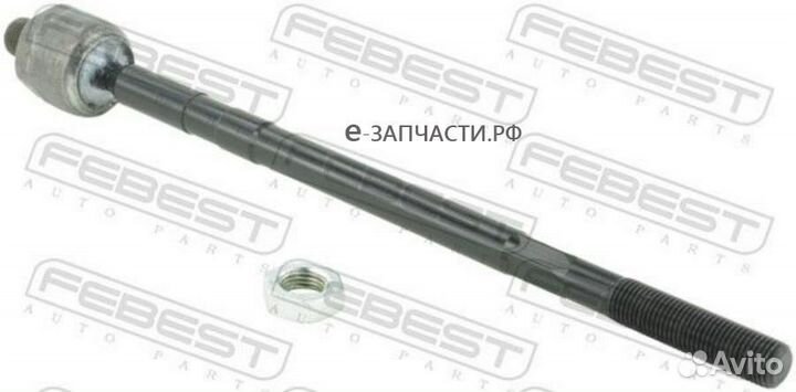 Febest 2322-NH3 Тяга рулевая