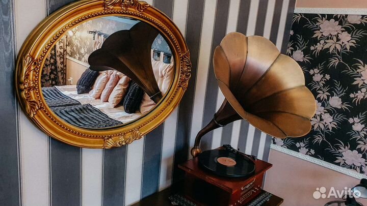 Аренда дома для ретрита, фотосессии