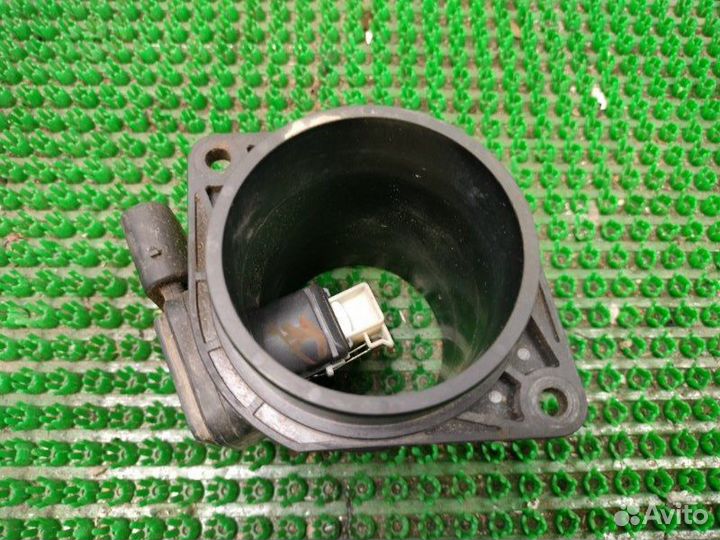 Расходомер (дмрв) Лада 2107 2003