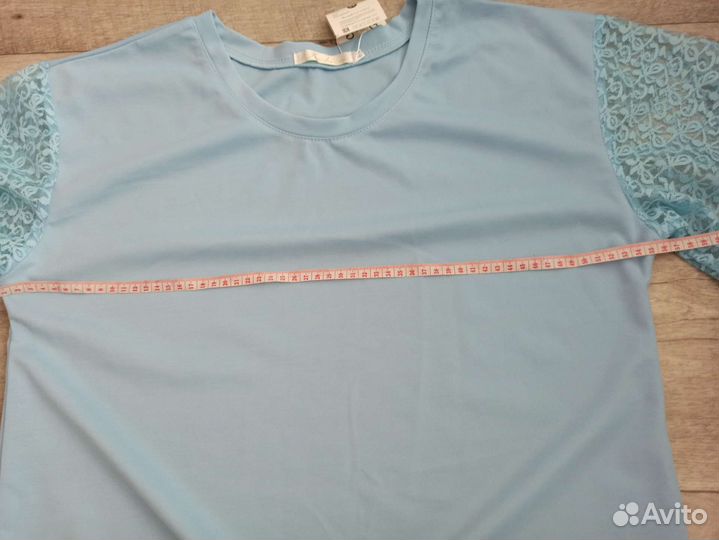 Пальто на размер 42