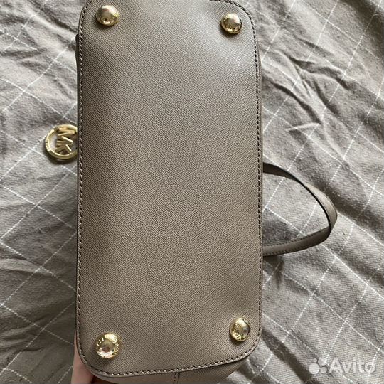 Сумка Michael Kors оригинал натуральная кожа