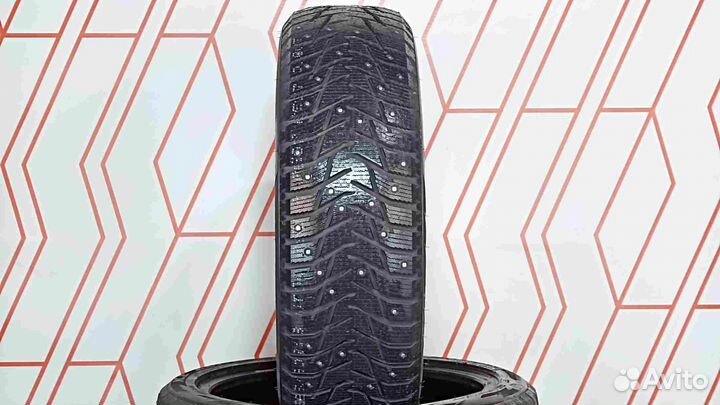 Sailun Ice Blazer WST3 225/60 R18 104T