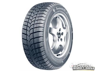 Kormoran SnowPro B2 185/60 R14 82T