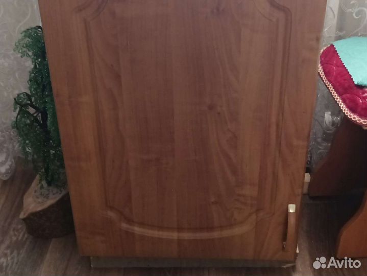 Шкаф б/у