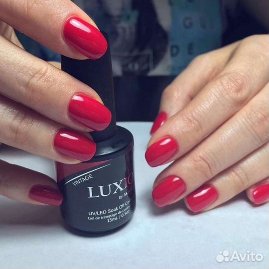 Маникюр,педикюр,наращивание ногтей гелем