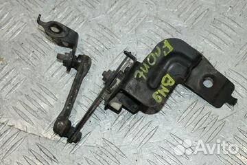 Датчик положения кузова Subaru Legacy Outback BR