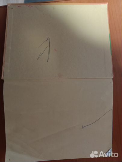 О. Е. Комаровский Здоровье ребенка