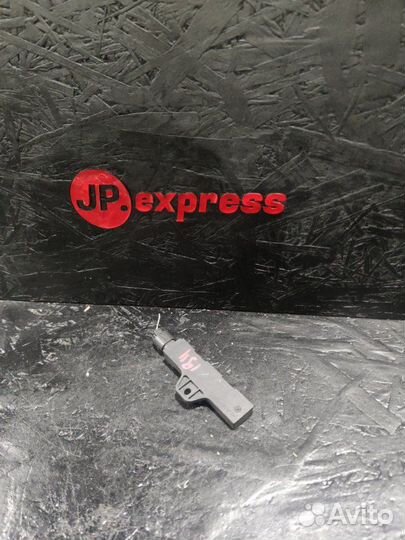 Антенный модуль Bmw 6 F13 N63B44 2012