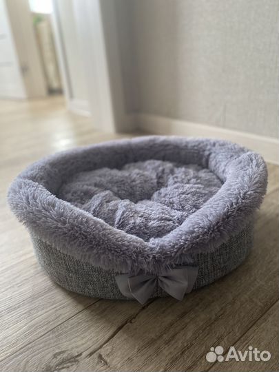 Лежанка для животных