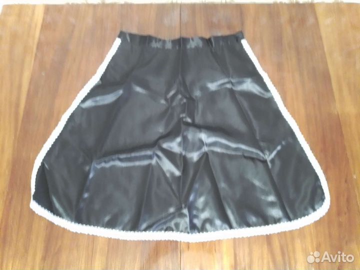 Карнавальный костюм для мальчика 30 размер Зорро