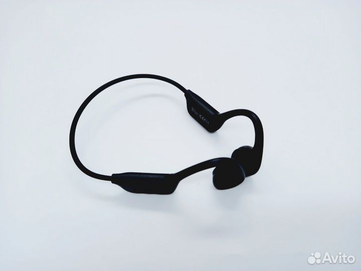 93719 Наушники с костной проводимостью