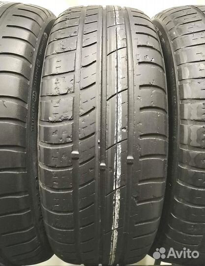 Cordiant Sport 2 185/60 R15 82P