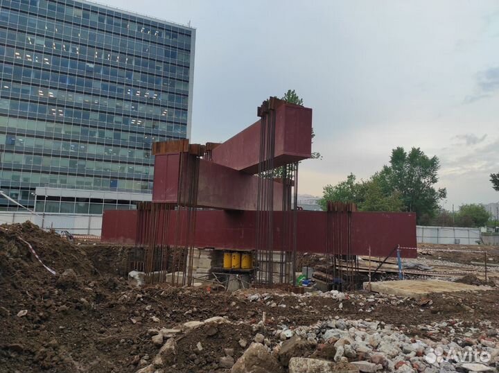 Инженер пто. Инженер-сметчик