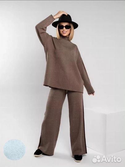 Костюм двойка 46р до 56р