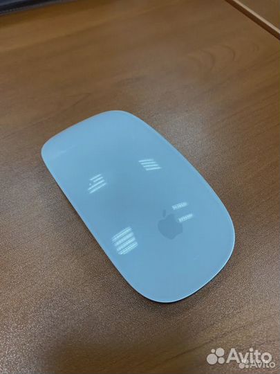 Apple Magic Mouse A1296