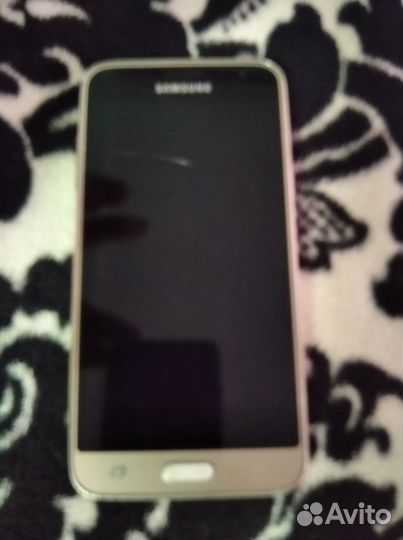 Samsung j3