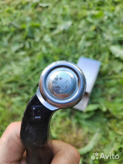 Запчасти на mazda 3