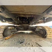 Карьерный экскаватор Hitachi EX1900-6, 2010, Рубцовск