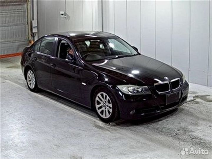 Лямбда-зонд Bmw 3-Series 320I E 90 N46B20BA