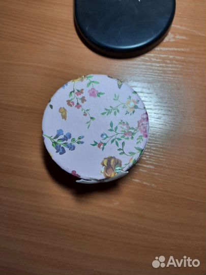 Коробка подарочная