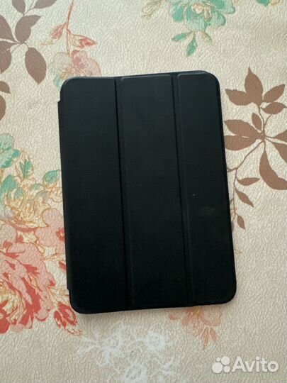 Чехол на iPad мини 6