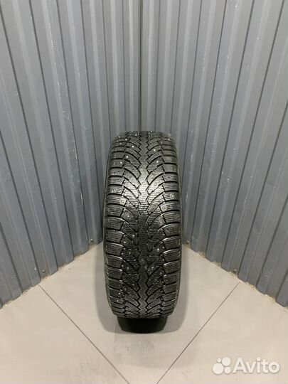 Formula Ice 205/60 R16 96T