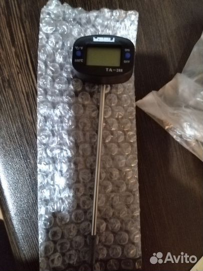 Дистиллятор 12л