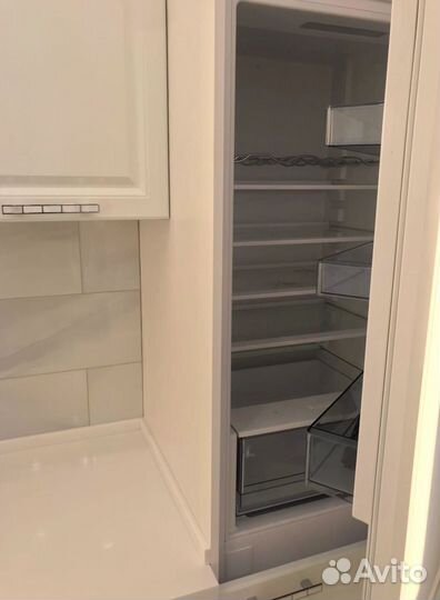 Кухня от производителя на заказ