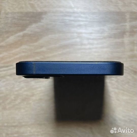 iPhone 12 mini, 64 ГБ