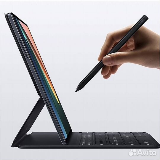 Стилус Xiaomi smart pen Mi Pad 5/ Mi Pad 5 PRO