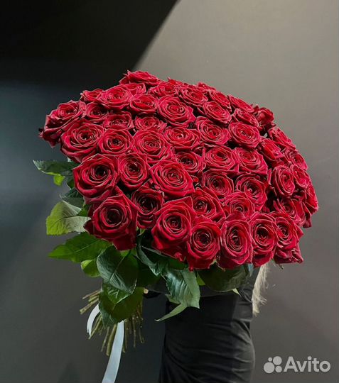 Цветы Ставрополь, розы,букеты
