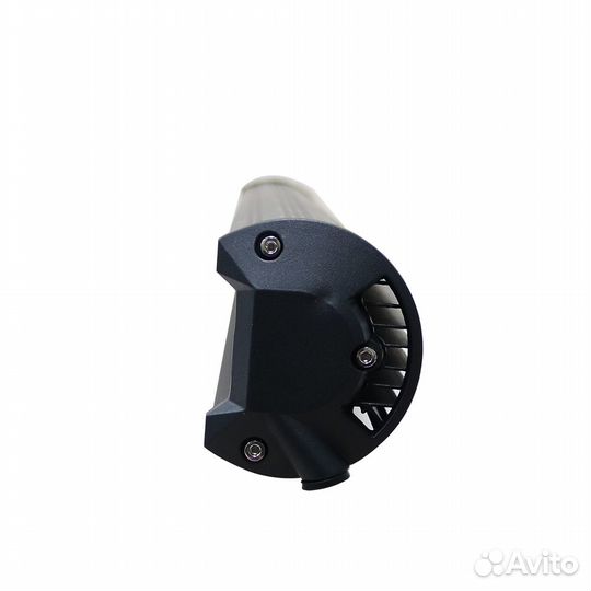 Led светодиодная балка 72см/396W Люстра