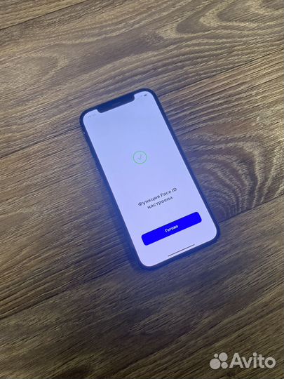iPhone 12, 128 ГБ