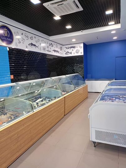 Свободного назначения, 80 м² Савиново,трафик